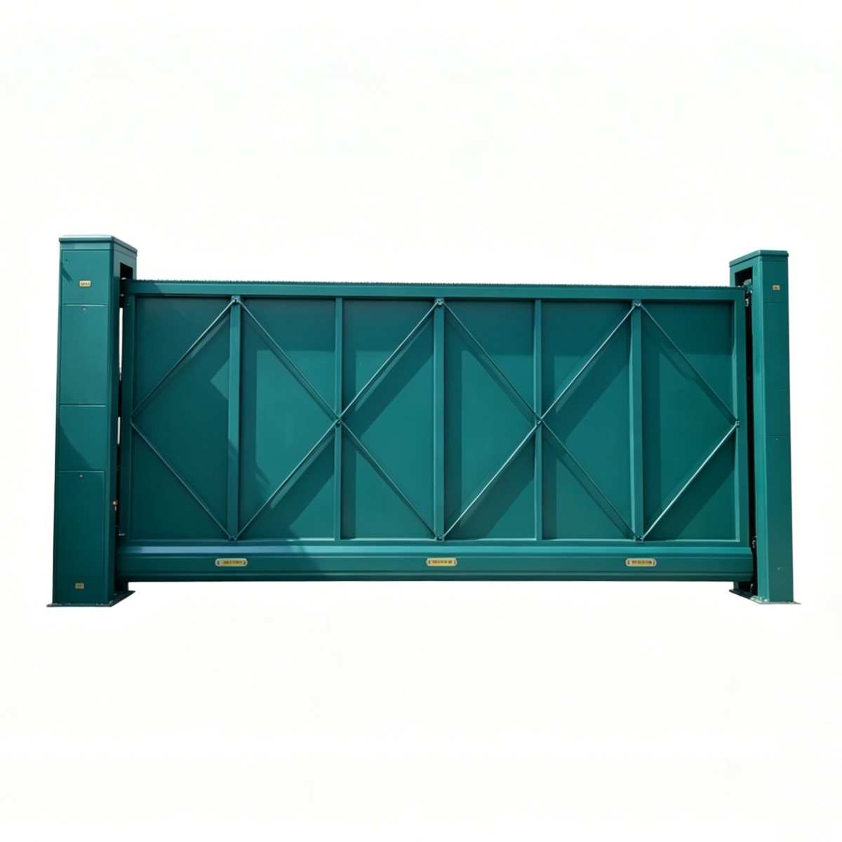 永州江永夏层铺镇电动悬空门